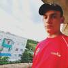 Вова, 18, г.Кропоткин Вова, 18, г.Кропоткин