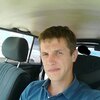 Максим, 32, г.Красноярск Максим, 32, г.Красноярск