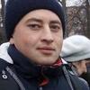 Владимир, 26, г.Волчанск Владимир, 26, г.Волчанск