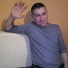 Валера, 42, г.Луганск Валера, 42, г.Луганск
