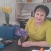 Антонина, 55, г.Майкоп Антонина, 55, г.Майкоп