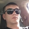 Джон, 33, г.Актау Джон, 33, г.Актау