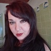 Татьяна, 41, г.Штутгарт Татьяна, 41, г.Штутгарт