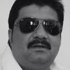 Alex, 49, г.Сидней Alex, 49, г.Сидней