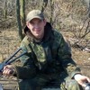 Петруха, 36, г.Баркинг Петруха, 36, г.Баркинг