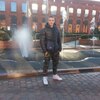 Artem, 21, г.Сумы Artem, 21, г.Сумы