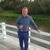 алексей, 38, г.Ярославль алексей, 38, г.Ярославль