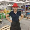 Ирина, 42, г.Первомайск Ирина, 42, г.Первомайск