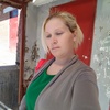 Светлана, 30, г.Курганинск Светлана, 30, г.Курганинск