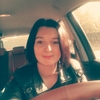 Ольга, 36, г.Луганск Ольга, 36, г.Луганск