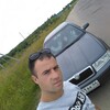 Андрей, 33, г.Кострома Андрей, 33, г.Кострома