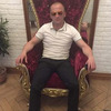 Евгений, 37, г.Костанай Евгений, 37, г.Костанай
