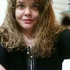 Вероника, 48, г.Александров Вероника, 48, г.Александров