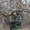 Владимир, 30, г.Глуск Владимир, 30, г.Глуск