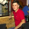 Юра, 30, г.Ромны Юра, 30, г.Ромны
