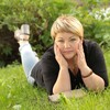 Светлана, 49, г.Гомель Светлана, 49, г.Гомель