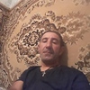 саркис, 41, г.Тамбов саркис, 41, г.Тамбов