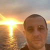 Igor, 39, г.Абу-Даби Igor, 39, г.Абу-Даби