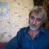 ЛЕОНИД, 56, г.Томаковка ЛЕОНИД, 56, г.Томаковка