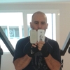 Savio Barabba, 45, г.Lugano Savio Barabba, 45, г.Lugano