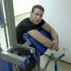 саид, 28, г.Судак саид, 28, г.Судак