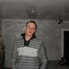 Александр, 28, г.Сурское Александр, 28, г.Сурское