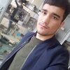 Дияр, 24, г.Гомель Дияр, 24, г.Гомель