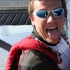 nazmi, 41, г.Никосия nazmi, 41, г.Никосия