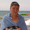 Улан, 29, г.Джалал-Абад Улан, 29, г.Джалал-Абад