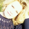 lena, 49, г.Ширвинтос lena, 49, г.Ширвинтос