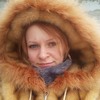 юльчик, 23, г.Ветка юльчик, 23, г.Ветка