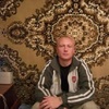 сергей, 41, г.Спасск-Дальний сергей, 41, г.Спасск-Дальний