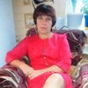 Тамара Хатылева, 50, г.Буда-Кошелево Тамара Хатылева, 50, г.Буда-Кошелево