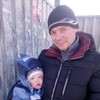 Андрей, 30, г.Спасск-Дальний Андрей, 30, г.Спасск-Дальний