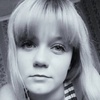 Ирина, 20, г.Белокуриха Ирина, 20, г.Белокуриха
