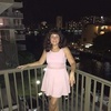 Kina, 56, г.Майами Kina, 56, г.Майами
