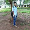 Ankith Patel, 20, г.Бангалор Ankith Patel, 20, г.Бангалор