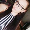 Юлия, 25, г.Кавалерово Юлия, 25, г.Кавалерово