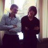 Vlad, 20, г.Москва Vlad, 20, г.Москва