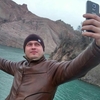 Иван, 33, г.Ош Иван, 33, г.Ош
