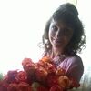 Светлана, 47, г.Ольга Светлана, 47, г.Ольга