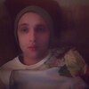 Алексей, 23, г.Слуцк Алексей, 23, г.Слуцк