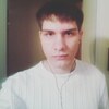 даня, 21, г.Спасск-Дальний даня, 21, г.Спасск-Дальний