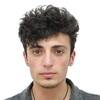 Hayk, 23, г.Батуми Hayk, 23, г.Батуми