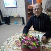 Владимир, 61, г.Днепр Владимир, 61, г.Днепр