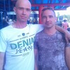Serj, 34, г.Париж Serj, 34, г.Париж