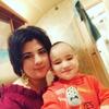 Любовь, 23, г.Полоцк Любовь, 23, г.Полоцк