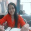 Genda Camral, 42, г.Borja Genda Camral, 42, г.Borja