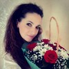 Natalya, 41, г.Коростень Natalya, 41, г.Коростень
