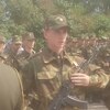 Костя, 21, г.Столин Костя, 21, г.Столин